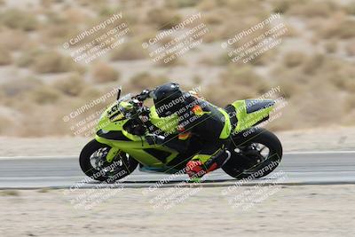 media/May-05-2025-Moto Forza (Mon) [[3c1838c5e5]]/2-B Group/Session 3 (Panning Test Turn 14 Inside)/